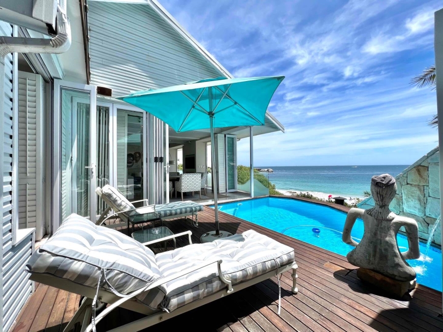 4 Bedroom Property for Sale in Clifton Western Cape